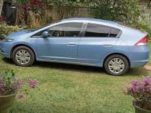 https://riyasewana.com/uploads/honda-insight-2133557163.jpg