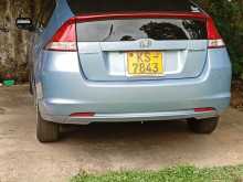 https://riyasewana.com/uploads/honda-insight-2133557662.jpg