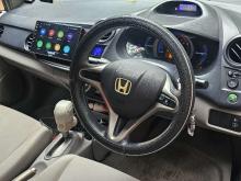 https://riyasewana.com/uploads/honda-insight-21521386596.jpg