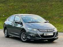https://riyasewana.com/uploads/honda-insight-21759124071.jpg
