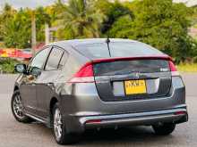 https://riyasewana.com/uploads/honda-insight-21759124162.jpg