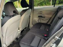 https://riyasewana.com/uploads/honda-insight-21800066175.jpg