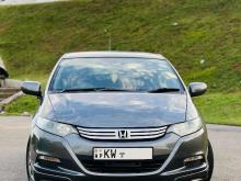 https://riyasewana.com/uploads/honda-insight-21800066223.jpg
