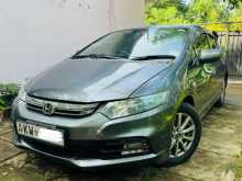 https://riyasewana.com/uploads/honda-insight-218344522012.jpg