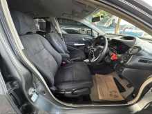 https://riyasewana.com/uploads/honda-insight-218344522023.jpg