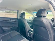https://riyasewana.com/uploads/honda-insight-2213165417335.jpg