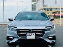 https://riyasewana.com/uploads/honda-insight-2213165417806.jpg