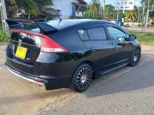 https://riyasewana.com/uploads/honda-insight-221901084742.jpg