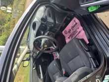 https://riyasewana.com/uploads/honda-insight-221901094913.jpg