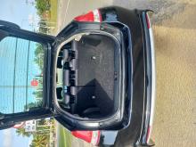 https://riyasewana.com/uploads/honda-insight-221901266165.jpg