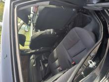 https://riyasewana.com/uploads/honda-insight-221901266364.jpg