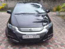 https://riyasewana.com/uploads/honda-insight-22847514403.jpg