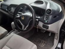 https://riyasewana.com/uploads/honda-insight-22849196445.jpg