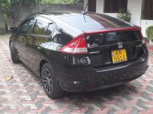 https://riyasewana.com/uploads/honda-insight-22849196576.jpg