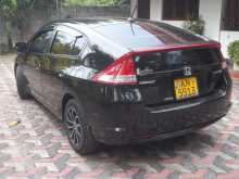 https://riyasewana.com/uploads/honda-insight-22921084312.jpg