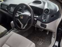 https://riyasewana.com/uploads/honda-insight-22921084763.jpg