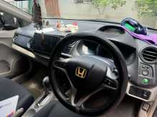 https://riyasewana.com/uploads/honda-insight-22941184543.jpg