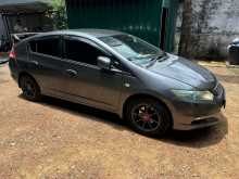 https://riyasewana.com/uploads/honda-insight-22941184852.jpg