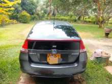 https://riyasewana.com/uploads/honda-insight-241345534422.jpg