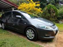 https://riyasewana.com/uploads/honda-insight-241345534653.jpg