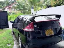 https://riyasewana.com/uploads/honda-insight-249523822863.jpg