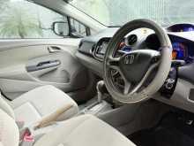 https://riyasewana.com/uploads/honda-insight-249523822962.jpg
