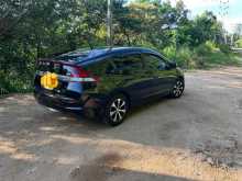 https://riyasewana.com/uploads/honda-insight-2511194622202.jpg