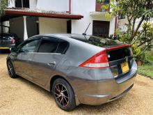 https://riyasewana.com/uploads/honda-insight-2516440917155.jpg