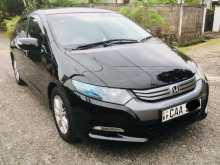 https://riyasewana.com/uploads/honda-insight-251729204031.jpg