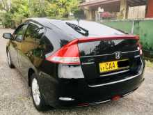 https://riyasewana.com/uploads/honda-insight-251729204163.jpg