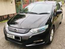 https://riyasewana.com/uploads/honda-insight-251729204822.jpg