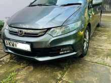 https://riyasewana.com/uploads/honda-insight-259053822281.jpg