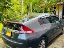 https://riyasewana.com/uploads/honda-insight-259053822812.jpg