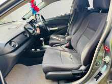 https://riyasewana.com/uploads/honda-insight-259053822943.jpg