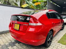 https://riyasewana.com/uploads/honda-insight-2613184417925.jpg