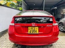 https://riyasewana.com/uploads/honda-insight-2613184517716.jpg