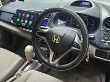 https://riyasewana.com/uploads/honda-insight-261332324563.jpg