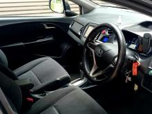 https://riyasewana.com/uploads/honda-insight-2613340817485.jpg