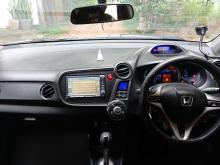 https://riyasewana.com/uploads/honda-insight-2613340917776.jpg