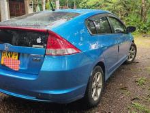 https://riyasewana.com/uploads/honda-insight-262130306042.jpg