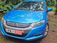 https://riyasewana.com/uploads/honda-insight-262130306431.jpg