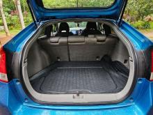 https://riyasewana.com/uploads/honda-insight-262130306515.jpg