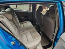 https://riyasewana.com/uploads/honda-insight-262130306543.jpg