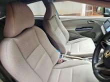 https://riyasewana.com/uploads/honda-insight-262130306614.jpg