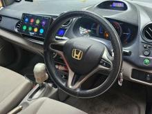 https://riyasewana.com/uploads/honda-insight-262130306846.jpg