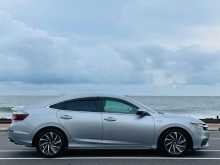 https://riyasewana.com/uploads/honda-insight-271933104132.jpg