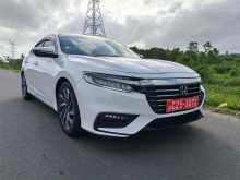 https://riyasewana.com/uploads/honda-insight-2719571622313.jpg