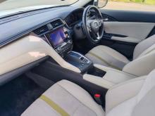 https://riyasewana.com/uploads/honda-insight-2719573224263.jpg