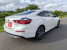 https://riyasewana.com/uploads/honda-insight-2719573224542.jpg