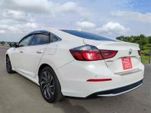 https://riyasewana.com/uploads/honda-insight-2719573224821.jpg